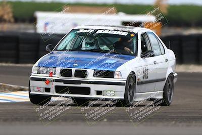 media/Apr-27-2025-Speed Ventures (Sun) [[00d8e719cd]]/Black Group/Session 3 (Turn 1)/